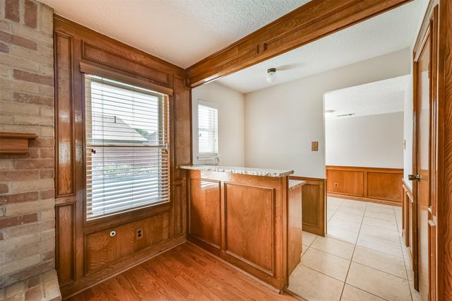 4223 Nations Drive, Pasadena, TX 77505