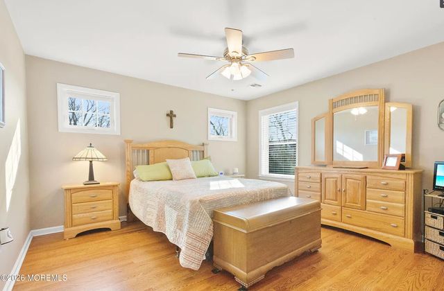 15 S Jackson Avenue, Manasquan, NJ 08736