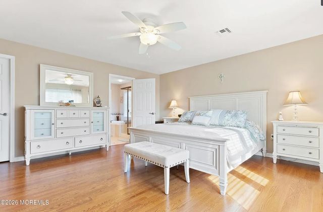 15 S Jackson Avenue, Manasquan, NJ 08736