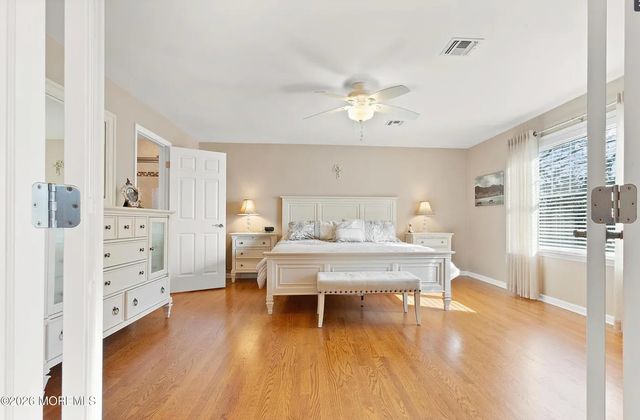 15 S Jackson Avenue, Manasquan, NJ 08736