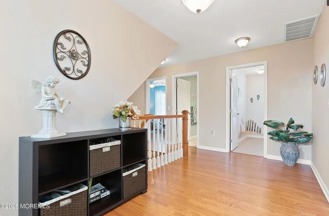15 S Jackson Avenue, Manasquan, NJ 08736