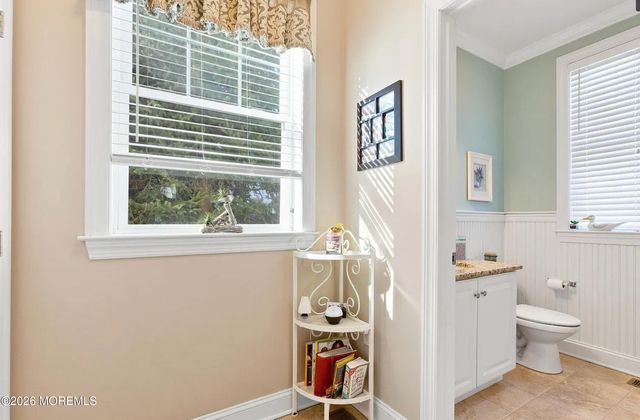 15 S Jackson Avenue, Manasquan, NJ 08736
