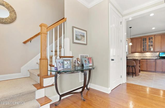 15 S Jackson Avenue, Manasquan, NJ 08736