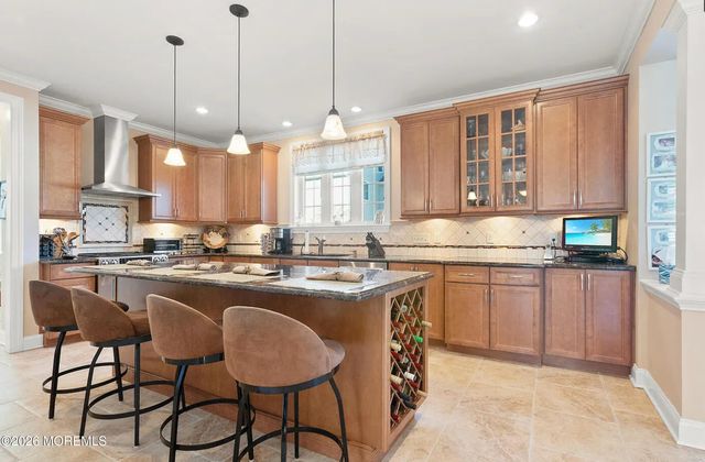 15 S Jackson Avenue, Manasquan, NJ 08736
