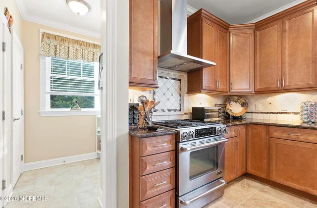 15 S Jackson Avenue, Manasquan, NJ 08736