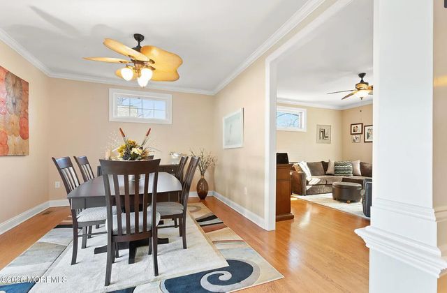 15 S Jackson Avenue, Manasquan, NJ 08736