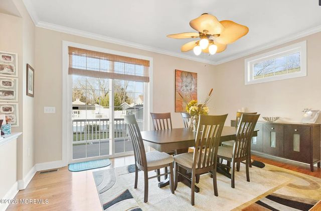 15 S Jackson Avenue, Manasquan, NJ 08736