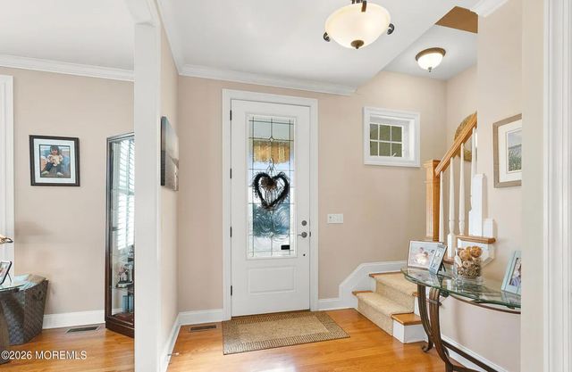 15 S Jackson Avenue, Manasquan, NJ 08736