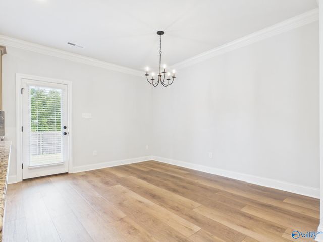 15573 Bees Street, Harvest, AL 35759