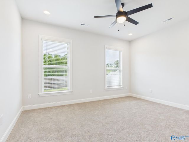 15573 Bees Street, Harvest, AL 35759