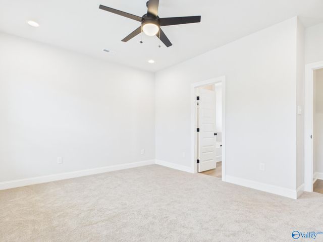 15573 Bees Street, Harvest, AL 35759