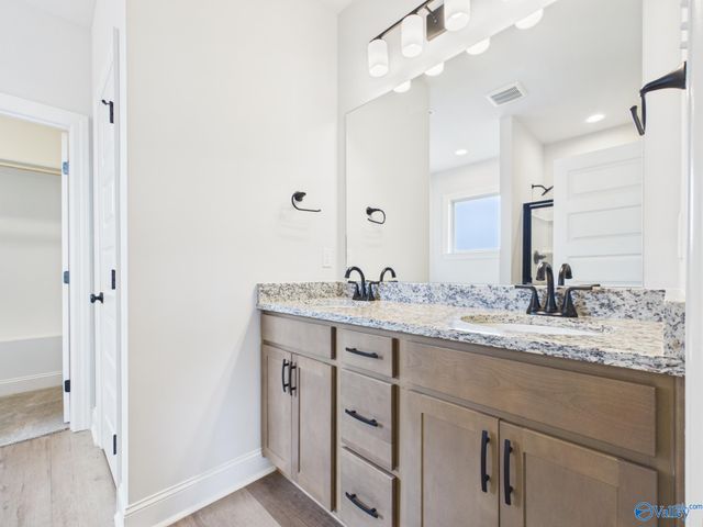 15573 Bees Street, Harvest, AL 35759