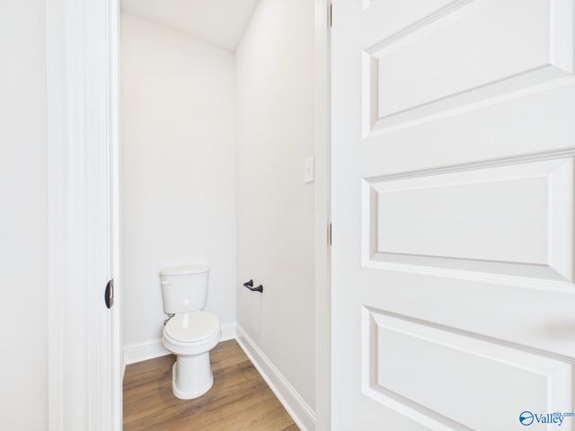 15573 Bees Street, Harvest, AL 35759