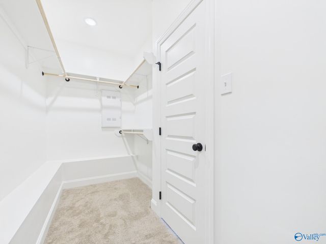 15573 Bees Street, Harvest, AL 35759
