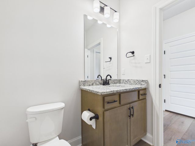 15573 Bees Street, Harvest, AL 35759