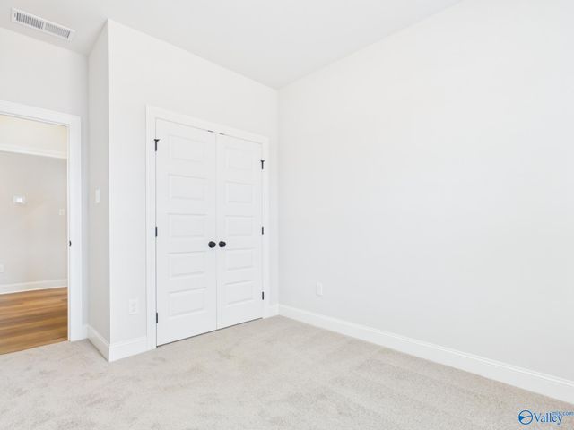 15573 Bees Street, Harvest, AL 35759