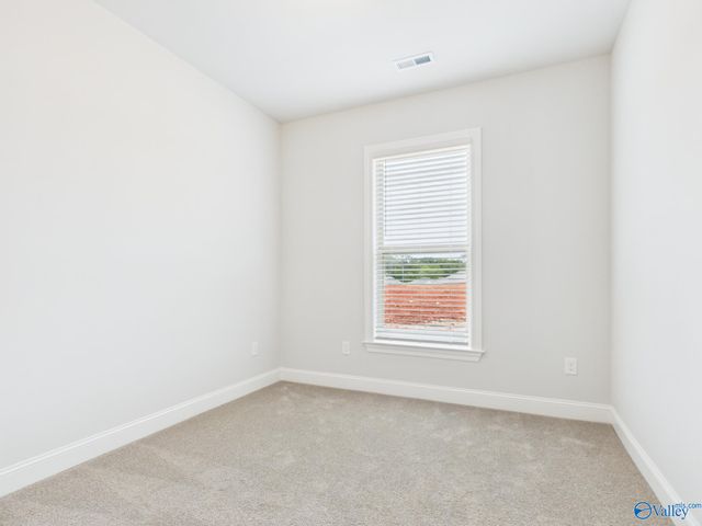 15573 Bees Street, Harvest, AL 35759