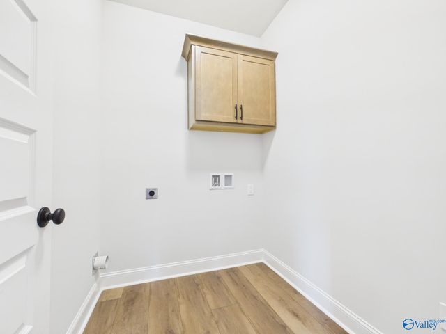 15573 Bees Street, Harvest, AL 35759