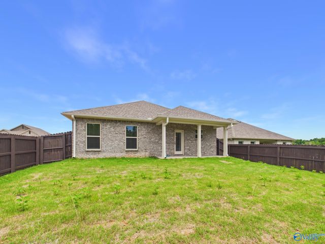 15573 Bees Street, Harvest, AL 35759