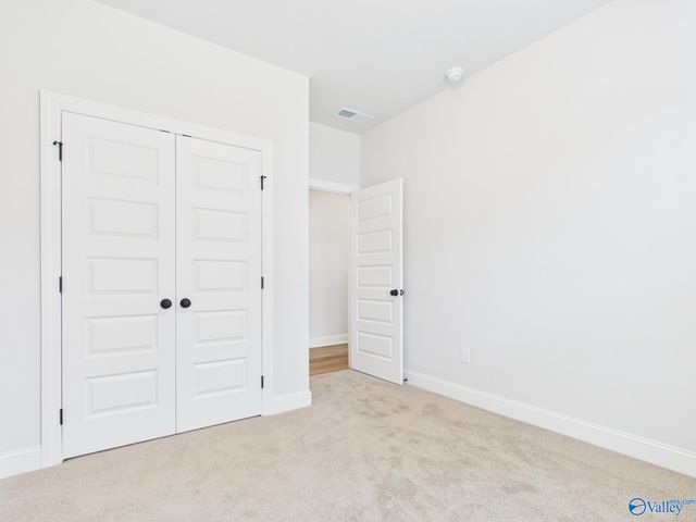 15573 Bees Street, Harvest, AL 35759