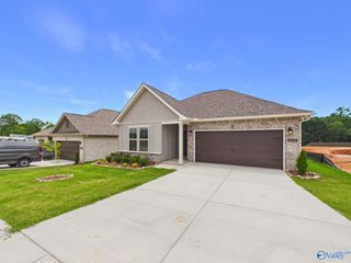 15573 Bees Street, Harvest, AL 35759