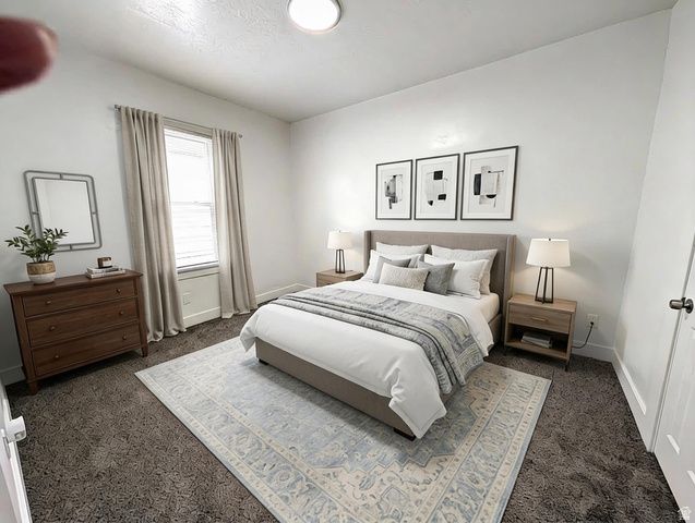 758 E 27TH ST, Ogden, UT 84403