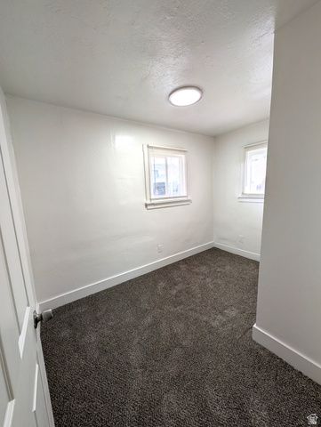 758 E 27TH ST, Ogden, UT 84403