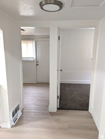 758 E 27TH ST, Ogden, UT 84403