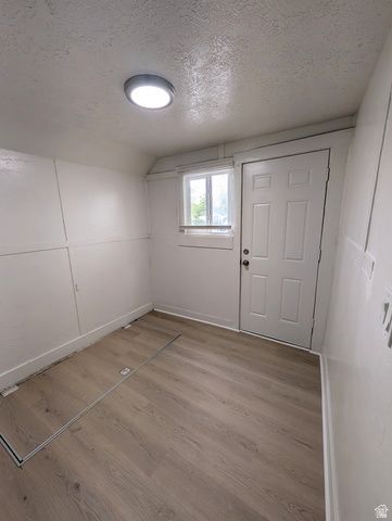 758 E 27TH ST, Ogden, UT 84403