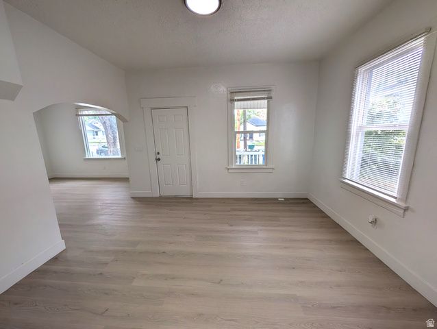 758 E 27TH ST, Ogden, UT 84403