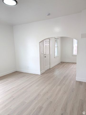 758 E 27TH ST, Ogden, UT 84403