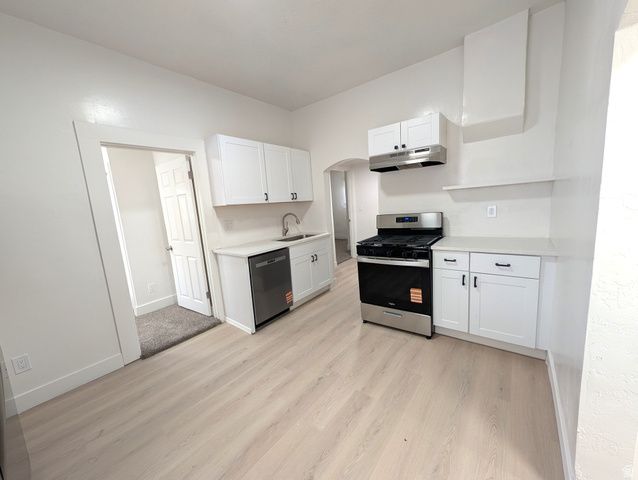 758 E 27TH ST, Ogden, UT 84403