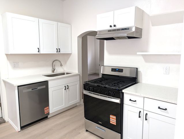 758 E 27TH ST, Ogden, UT 84403