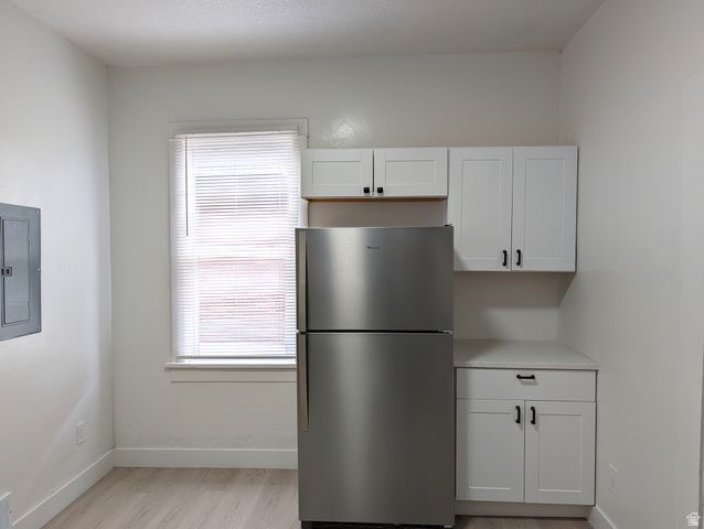 758 E 27TH ST, Ogden, UT 84403