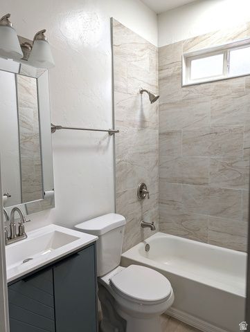 758 E 27TH ST, Ogden, UT 84403