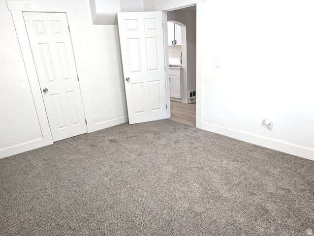 758 E 27TH ST, Ogden, UT 84403