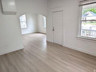 758 E 27TH ST, Ogden, UT 84403