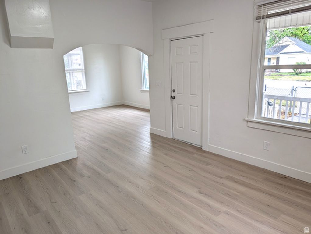 758 E 27TH ST, Ogden, UT 84403