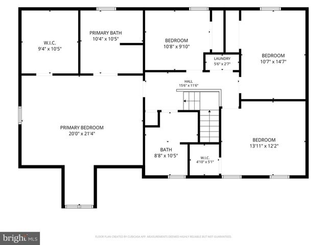 3713 KIMBERLY LN, Dover, PA 17315