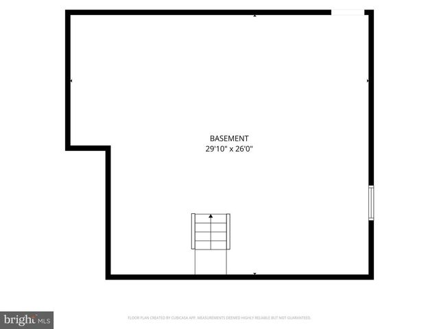 3713 KIMBERLY LN, Dover, PA 17315
