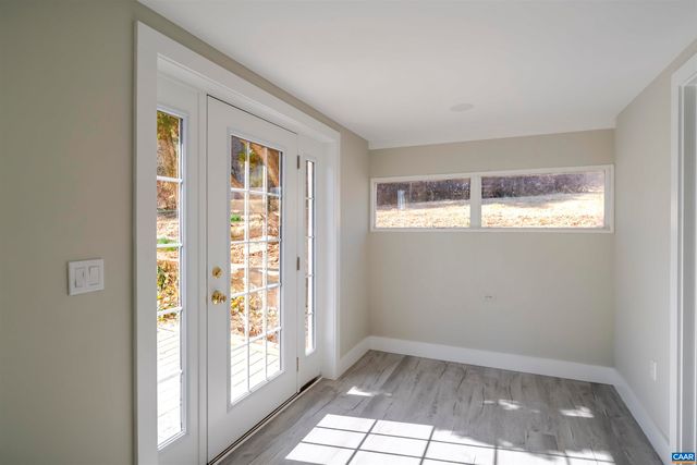 12413 CHICKEN MOUNTAIN RD, Orange, VA 22960