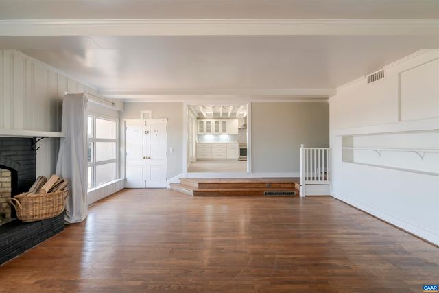 12413 CHICKEN MOUNTAIN RD, Orange, VA 22960