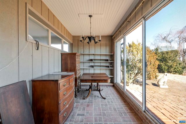 12413 CHICKEN MOUNTAIN RD, Orange, VA 22960