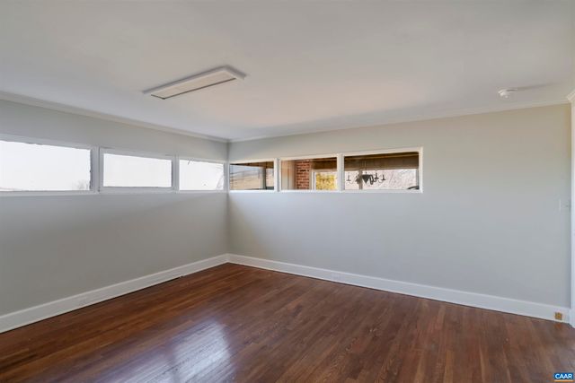 12413 CHICKEN MOUNTAIN RD, Orange, VA 22960