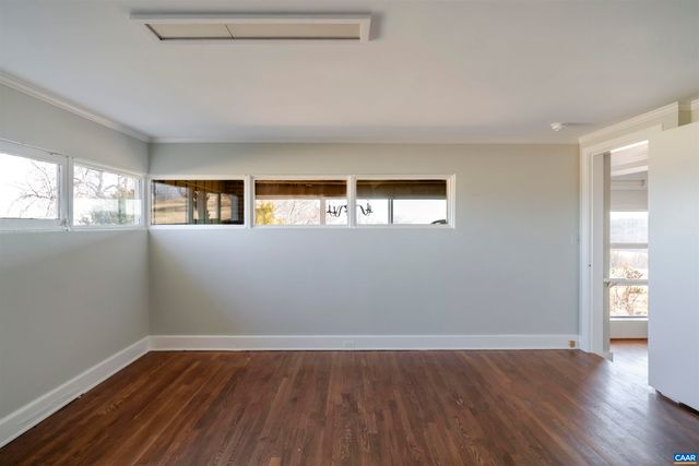 12413 CHICKEN MOUNTAIN RD, Orange, VA 22960