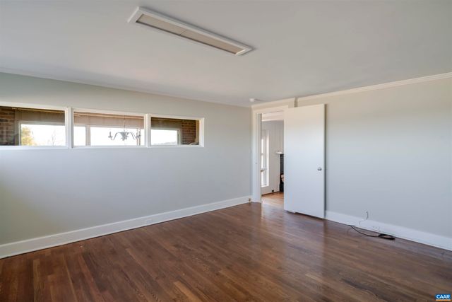 12413 CHICKEN MOUNTAIN RD, Orange, VA 22960