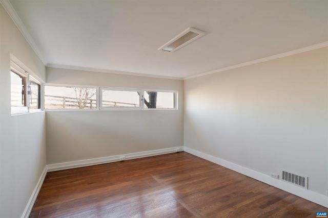 12413 CHICKEN MOUNTAIN RD, Orange, VA 22960