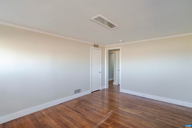 12413 CHICKEN MOUNTAIN RD, Orange, VA 22960