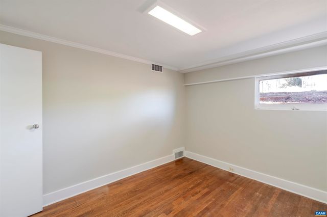 12413 CHICKEN MOUNTAIN RD, Orange, VA 22960