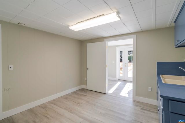 12413 CHICKEN MOUNTAIN RD, Orange, VA 22960